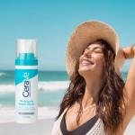 Cerave Resurfacing Retinol Serum 30ml