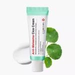 Care Nel Anti Melasma Cica Cream 40ml