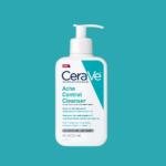 Cerave Acne Control Cleanser 237ml