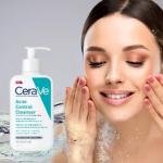Cerave Acne Control Cleanser 237ml