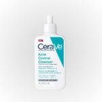 Cerave Acne Control Cleanser 237ml
