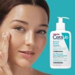 Cerave Blemish Control Cleanser 236ml