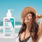Cerave Blemish Control Cleanser 236ml