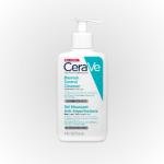 Cerave Blemish Control Cleanser 236ml