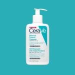 Cerave Blemish Control Cleanser 236ml