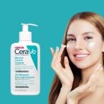 Cerave Blemish Control Cleanser 236ml
