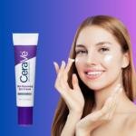Cerave Skin Renewing Eye Cream 15ml