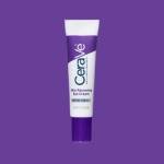 Cerave Skin Renewing Eye Cream 15ml