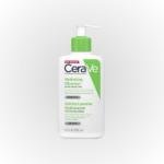 Cerave Hydrating Cleanser 236ml