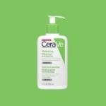Cerave Hydrating Cleanser 236ml