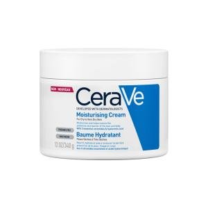Cerave Moisturising Cream 454g