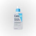 Cerave Renewing SA Cleanser 237ml
