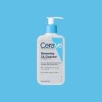 Cerave Renewing SA Cleanser 237ml