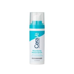 Cerave Resurfacing Retinol Serum 30ml