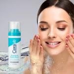 Cerave Resurfacing Retinol Serum 30ml