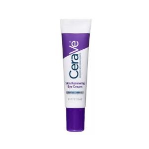 Cerave Skin Renewing Eye Cream 15ml