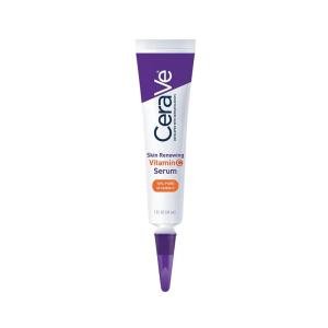 Cerave Skin Renewing Vitamin C Serum 30ml