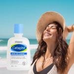 Cetaphil Gentle Skin Cleanser 125ml