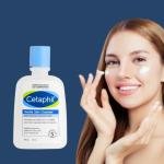 Cetaphil Gentle Skin Cleanser 125ml