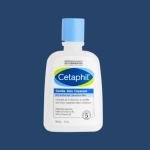 Cetaphil Gentle Skin Cleanser 125ml