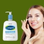 Cetaphil Gentle Skin Cleanser 500ml