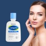 Cetaphil Gentle Skin Cleanser 125ml