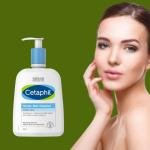 Cetaphil Gentle Skin Cleanser 500ml