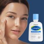 Cetaphil Gentle Skin Cleanser 125ml