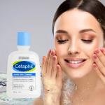 Cetaphil Gentle Skin Cleanser 125ml