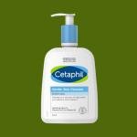 Cetaphil Gentle Skin Cleanser 500ml
