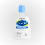 Cetaphil Gentle Skin Cleanser 125ml