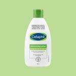 Cetaphil Moisturizing Lotion 200ml