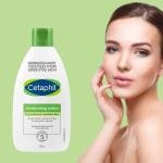 Cetaphil Moisturizing Lotion 200ml