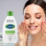 Cetaphil Moisturizing Lotion 200ml