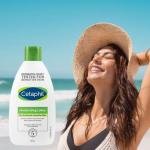 Cetaphil Moisturizing Lotion 200ml