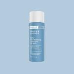 Paula's Choice RESIST Daily Pore-Refining Treatment With 2% BHA 30ml