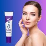 Cerave Skin Renewing Eye Cream 15ml