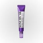 SOME BY MI Retinol Intense Eye Cream 30ml