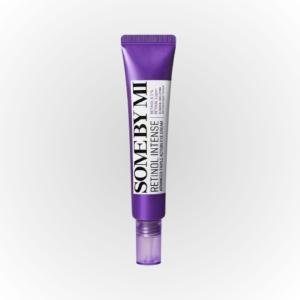 SOME BY MI Retinol Intense Eye Cream 30ml