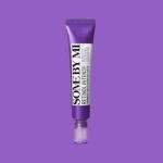 SOME BY MI Retinol Intense Eye Cream 30ml