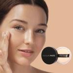 Focallure Matte Setting Loose Powder FA15 7g