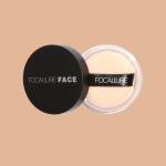 Focallure Matte Setting Loose Powder FA15 7g