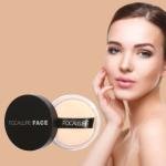 Focallure Matte Setting Loose Powder FA15 7g