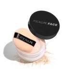 Focallure Matte Setting Loose Powder FA15 7g