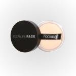 Focallure Matte Setting Loose Powder FA15 7g