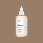 The Ordinary Glycolic Acid Exfoliating Toner 240ml