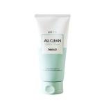 Heimish All Clean Green Foam 150ml