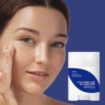 Isntree Hyaluronic Acid Airy Sun Stick 22gm