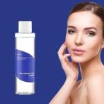 Isntree Hyaluronic Acid Toner Plus 200ml
