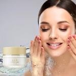 I'M From Rice Cream 50ml